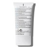 La Roche-posay Crema Facial Effaclar Mat 40ml