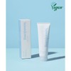 Etude 순정 10무 수분 에멀전 130ml /저자극 로션 Pure 10
