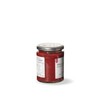 Arrabbiata spicy tomato sauce - Traditional Sicilian Recipe - 10.23