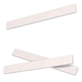 Bon Tool 14-245 Soapstone Sticks (6/Pkg)
