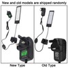 Aquarium Fish Tank Led Light for Water Plants Lamp Clip