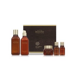 Beyond Timeless Phyto Cell Renew Basic 2.5 Piece Special Set / 비욘드 타임리스 피토 셀 리뉴 기초 2.5종 기획 세트