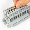 SHENGYIG Pack of 5 Fixed Bridge for Modular Tools, Accessories