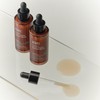 ACWELL [ACWELL]*renewal* Licorice pH Balancing Advance Serum 30ml