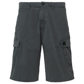s.Oliver Men's Cargo Shorts, 9581, 34