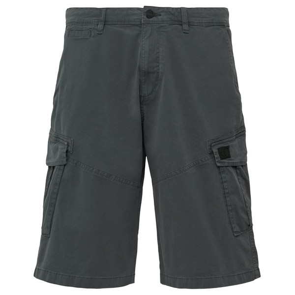 s.Oliver Men's Cargo Shorts, 9581, 34