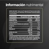 B Life Vitamina E y Biotina | 200 Cápsulas Blandas