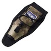RBB Pliers Case