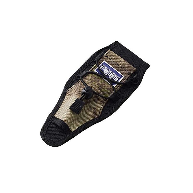 RBB Pliers Case