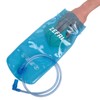 Zefal Unisex - Adult Zéfal Hydration Bladder 2 Litres (1