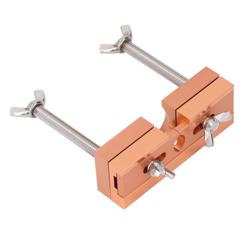 Trumpet Mouthpiece Puller Tool Metal Trumpet Mouthpiece Remover for Trombone