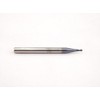 2262 PPLS Ball End Mill, Universal Carbide Blade, HRC45 Degree,