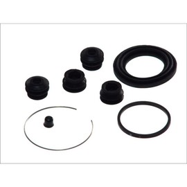 Autofren Seinsa D4689 Brake Caliper Repair Kit