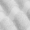 Chakir Turkish Linens 100% Cotton Premium Turkish Towels for Bathroom