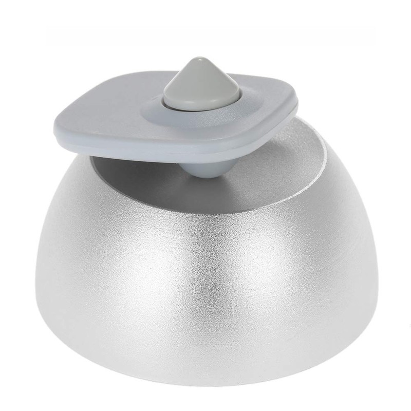 Spinning Reels, Super Golf Detacher Security Tag Remover Magnetic Intensity