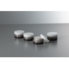 Hakikan Shirosea Ceramicrich Cream, Moisturizing Cream, 1.1 oz (30 g)