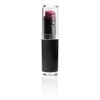 Wet n Wild Lip Color Megalast, Mauve Outta Here, 3.3