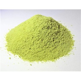 Meiyo Catechin Tea 1.8 oz (50 g)