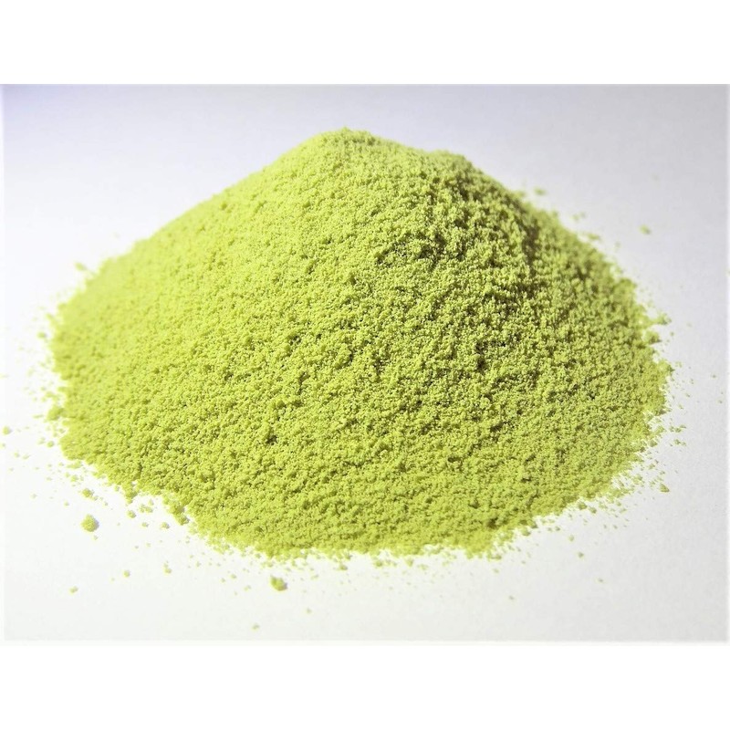 Meiyo Catechin Tea 1.8 oz (50 g)