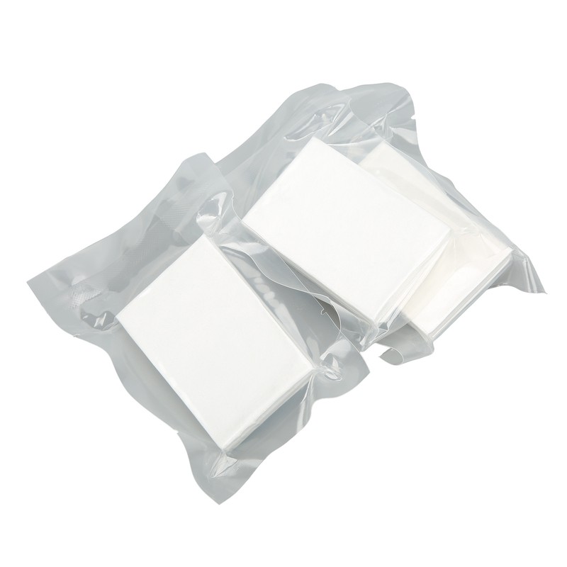 4PCS/Set Israeli Bandage Compression Curve Gauze Piece High Elasticity Emergency