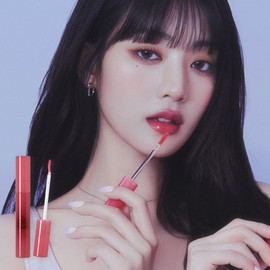 3CE Drop Glow Gel drop Glow Gel / 3CE DROP GLOW GEL 드롭 글로우 젤