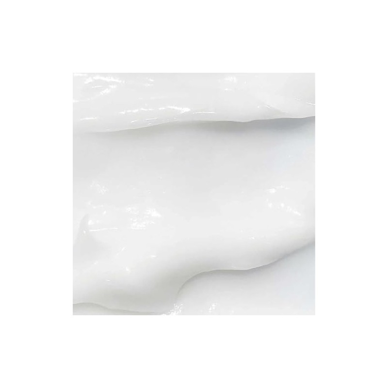 RAW SUGAR, The Wave Maker Acondicionador, con Lichi y Leche