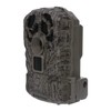 Stealth Cam Browtine 16MP, Durable, 60 Feet Infrared Detection Range,
