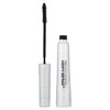 2 x L'Oreal Paris False Lash Telescopic Magnetic Black Wimperntusche