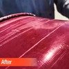 Tenon Concrete & Masonry Dissolver - Remove Concrete, Cement, Mortar,