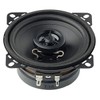Visaton PX 10 HF - 4 Ohm 2-Way Built-In Speaker