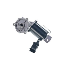A-Premium Transfer Case Shift Motor Actuator Replacement for Ford F-150 2012 2013 2014 Expedition 2012-2017 4WD