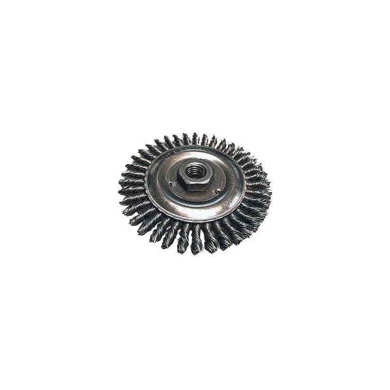 Makita D-29555 100 x M 14 x 0.5 mm Wheel
