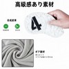 Golf Iron Covers Magnetic Wedge Covers Club Head Covers Set