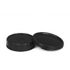 CY Housing Cap & Rear Lens Cap Housing Compatible with