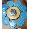 Artesanal Jabon Hotelero 20 Gr Envoltura Feliz Estancia250 Pzs