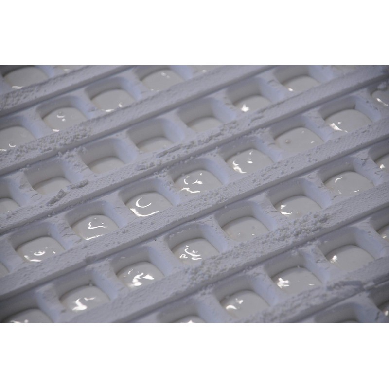 Modjeskas Gift Box (Sea Salt Caramel)