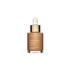 Clarins Base De Maquillaje 30 ml