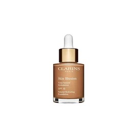 Clarins Base De Maquillaje 30 ml
