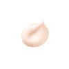 Clé de Peau Beaute Cleansing Foam N / 클렌징 폼
