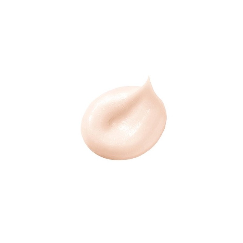 Clé de Peau Beaute Cleansing Foam N / 클렌징 폼