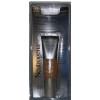 Neutrogena 1- Neutrogena 3-in-1 Concealer For Eyes SPF 20 #15