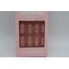 SHRINE EUPHORIA DIAMOND FALSE NAILS C2202