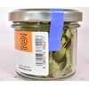 Steenbergs Freeze Dried Lime Leaves Standard Jar - 4g