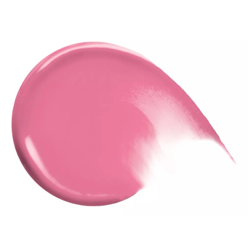 Rare Beauty | Soft Pinch Liquid Blush In Happy