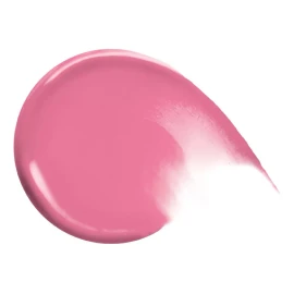 Rare Beauty | Soft Pinch Liquid Blush In Happy