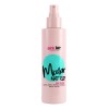 Agua Micelar Pink Up Limpia Tonifica Refresca E Hidrata Piel