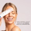 Image Skincare, Clear Cell Tónico Salicílico Clarificante, T
