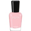 ZOYA Nail-Polish, Joey, 0.5 fl. oz.