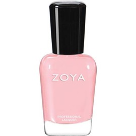 ZOYA Nail-Polish, Joey, 0.5 fl. oz.