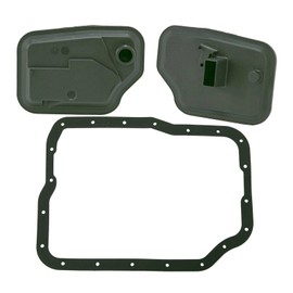 IINAWO Transmission Filter Kit-Auto Trans Filter Kit 1pc for Mazda for CX-7 2010-2012,for Mazda 2 2011-2015 3 2006-2015 3 Sport 2010-2015 5 2009-2010 2012-2017 6 2003-2004 2006-2013